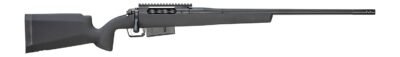SPRINGFIELD ARMORY WAYPOINT 7PRC STD FXD BLK
