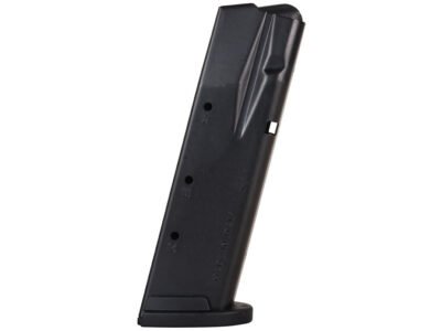 SIG MAG P320 40/357SIG 14RD