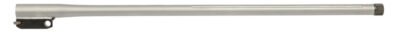 TMC ENC-PH BBL 308 26SST TB