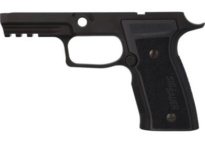 SIG SAUER 320 AXG CARRY GRIP MOD ASSEM