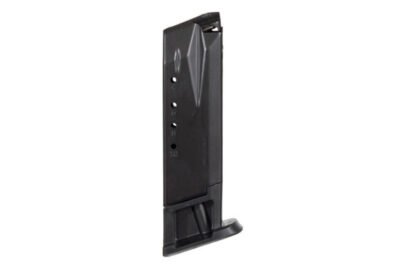 RUG MAG SR40 40SW 10RD
