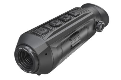 AGM GLOBAL VISION TAIPAN V2 10 256 1.5-12X MONO