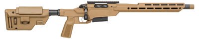 SPG 2020 HEAT 308 16CF 5RD CB