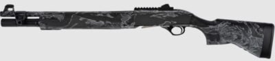 BERETTA A300 PATROL 20GA 3" - 19.1" MC3 TIGER STRIPE 7+1