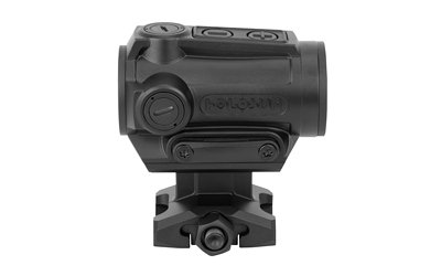 H-SUN ARO ENCLOSED GRN 2MOA SIGHT - Image 2