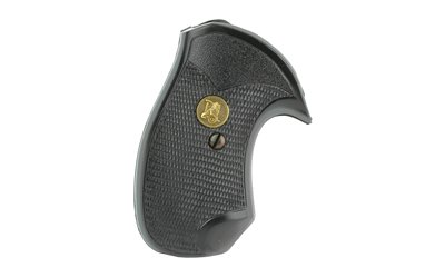 PKMYR CMPC ROSSI REVOLVER - Image 2