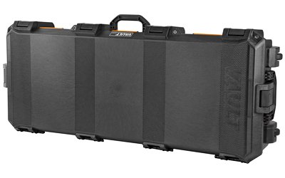 PELICAN VAULT V730 CASE TAC RFL BLK - Image 2