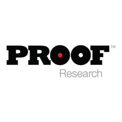 PROOF RESEARCH ELEVATION 2.0 22CR MDNHT 20"LH