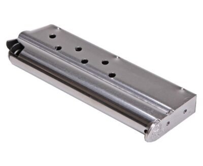 SIG SAUER MAGAZINE 1911 10MM 8RD