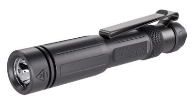 SIG SAUER FOXTROT-MPR FL WHITE LIGHT
