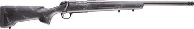 BRG CIMA CF 308 16B TB GRAY
