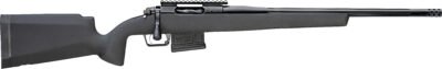 SPG 2020 WAYPT 308 20ST BLK