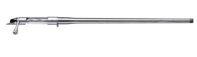 BERGARA BARRELED ACTION 25CR #5.5 SS
