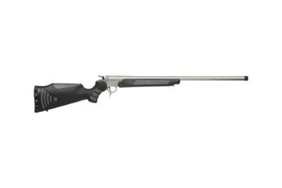 THOMPSON/CENTER PROHUNTER RIFLE 6.5CM SS 26"
