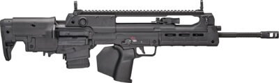SPG HELLION 5.56 20B CA 10RD