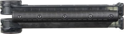 KEL MAG 2 KP50W-JUNGLE CLP 50R