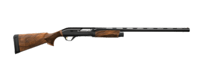 RETAY ACE 28/26 UPLAND ULTRA 3"