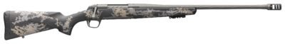 BROWNING XBOLT MNTN PRO 7MMPRC TUN 20"#