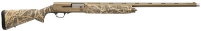 BROWNING A5 WCKD WNG MOOSG 16/28      #