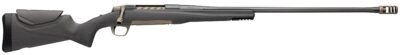 BROWNING X-BOLT 2 PRO 308WIN