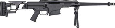 BRT MRAD CVRT 308 17B BLK 10RD