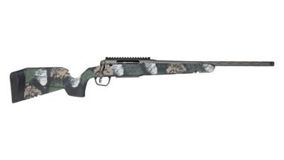 SAV AXIS2PRO 25-06 20 SFB FST