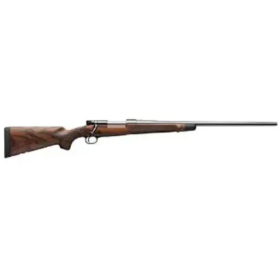 WRA M70 SUPER GRADE FRNCH WALNUT 6.8WST RFL