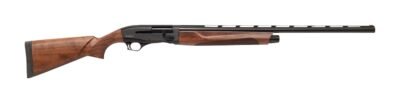 TRISTAR SPORTING ARMS VIPER G3 12/26 BL/WD 3"