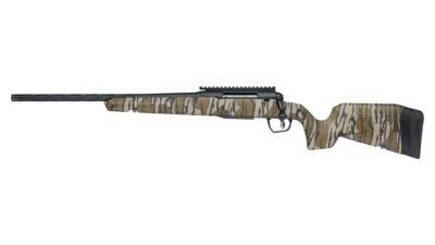SAVAGE ARMS AXIS 2 PRO BOT 308WIN LH TB