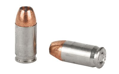 SPR GOLD DOT 380ACP 90GR HP 20/200 - Image 4