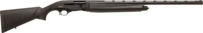TRISTAR VIPER G3 12GA 3" 26" - CT3 BLACK SYNTHETIC