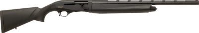 TRISTAR VIPER G3 COMPACT 12GA - 3" 24" CT3 BLACK SYNTHETIC