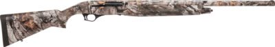 TRISTAR VIPER G3 20GA 28" CT3 - TRUE TIMBER ATERA