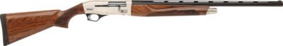 TRISTAR VIPER G3 SILVER 20GA - 26" CT3 SILVR WALNUT