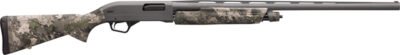 WINCHESTER SXP HYBRID 12GA - 3" 28"VR TRUE TIMBER VSX