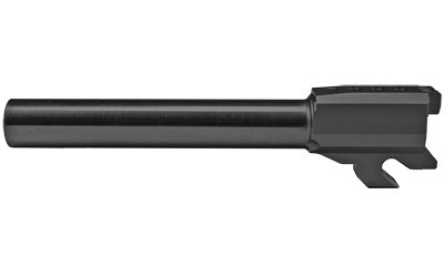 GGP P320 FULL SIZE BARREL BLK NTRIDE - Image 2