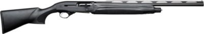 BERETTA 1301 COMPETITION 12GA - 3" 24"VR CT-1 BLACK MATTE SYN