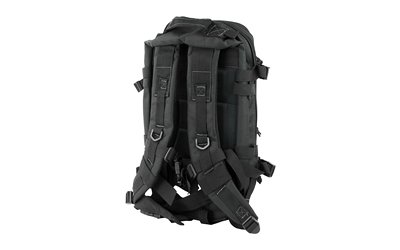 GLOCK OEM BACKPACK BLK - Image 2
