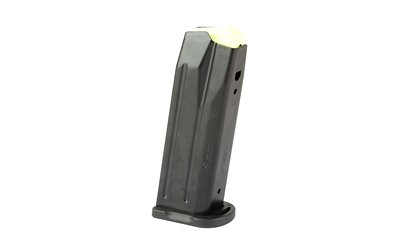 MAG ROST MARTIN RM1C 15 RND BLK - Image 2