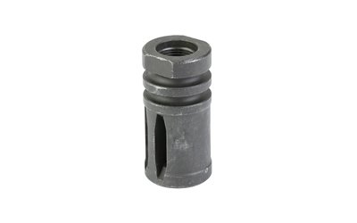 NOVESKE A2 FLASH HIDER M16 1/2X28 - Image 2