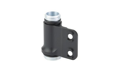 NOVESKE BODY WEAPONLIGHT BLK RH - Image 2