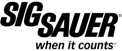 SIG SAUER M400 SDI 5.56MM FDE 11" 30+1