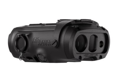 SIG KILOWARP 905NM