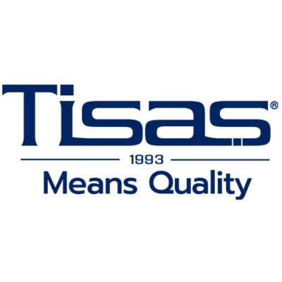 TISAS 1911DS CMP CRY9MM 18+1 5" AOS#