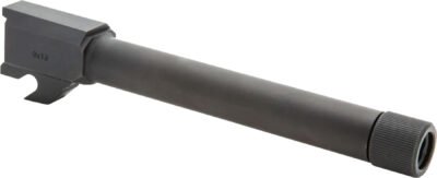 SPG ECHEL 4.5F THREADED BBL