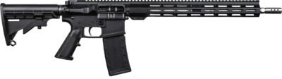 GLF GL15 5.56 RFL 16S 30R ABLK