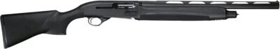 BTA 1301 COMP SA 12M/21MC SYN